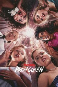  Fear Street: Prom Queen Poster