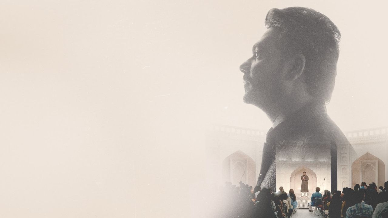 Zakir Khan: Tathastu (2022): Where to Watch and Stream Online Reelgood Zakir Khan: Tathastu (2022): Where to Watch and Stream Online Reelgood