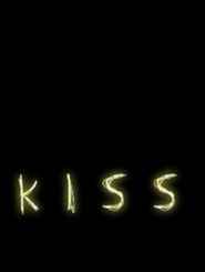  Kiss Poster