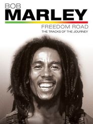  Bob Marley: Freedom Road Poster