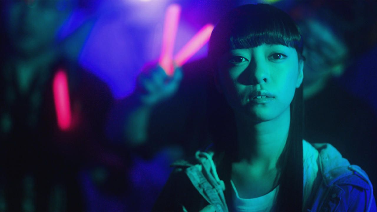 Aku No Higan Scan Vf Higan no futari (2021): Where to Watch and Stream Online | Reelgood