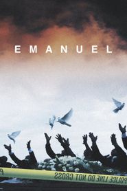  Emanuel Poster