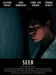  Seed Poster