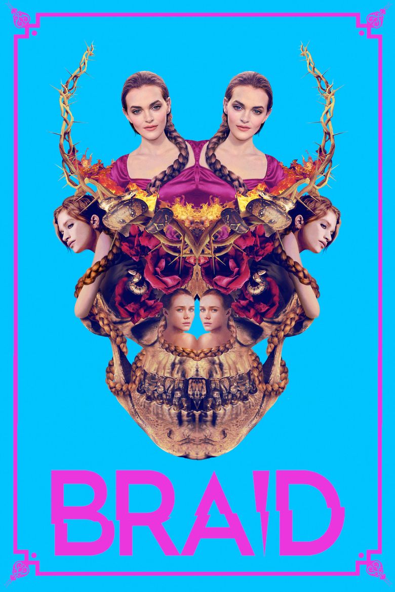 Dying to Play Poster