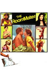  The Roommates Poster