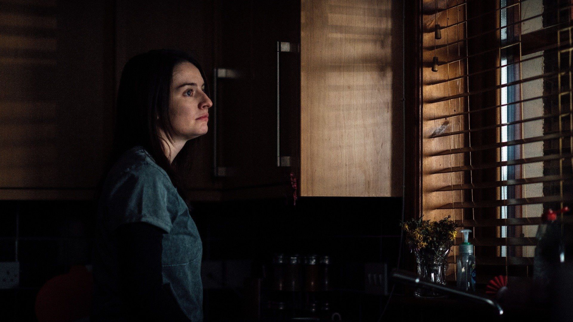 Dreaded Light - Where to Watch It Streaming Online | Reelgood