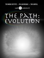  The Path: Evolution Poster