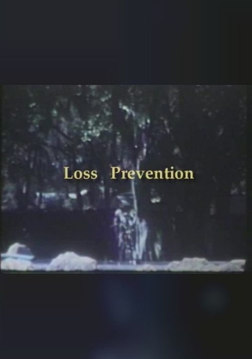 Loss Prevention 2000 Where To Watch And Stream Online Reelgood   Poster 500 