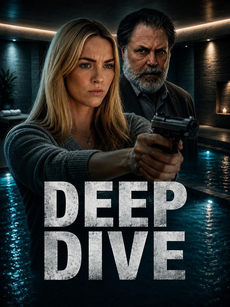 Deep Dive