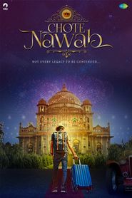  Chote Nawab Poster