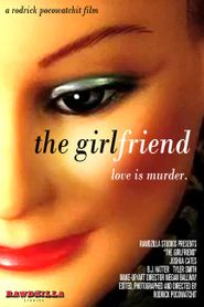  The Girlfriend Poster