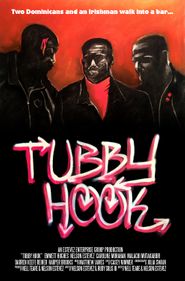  Tubby Hook Poster