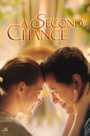  A Second Chance Poster