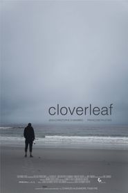  Cloverleaf Poster