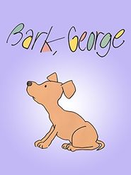  Bark, George Poster