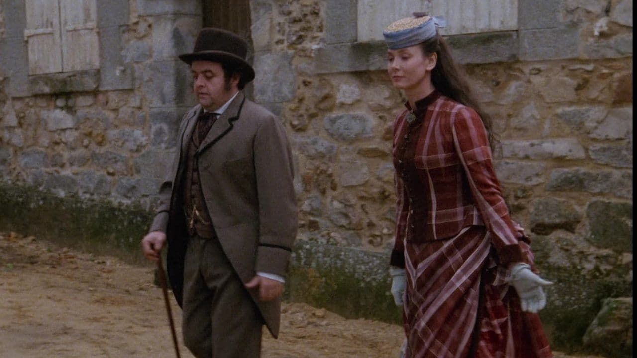 TOUS LES TROIS ANS visual data 3