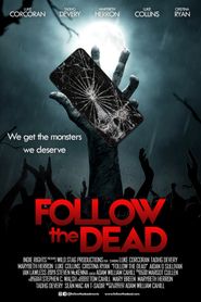  Follow the Dead Poster