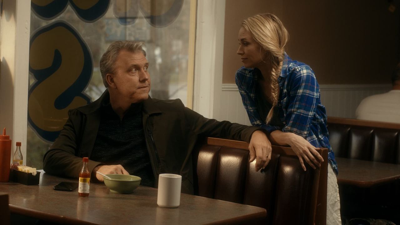 Rosebud Lane (2023) Where to Watch and Stream Online Reelgood