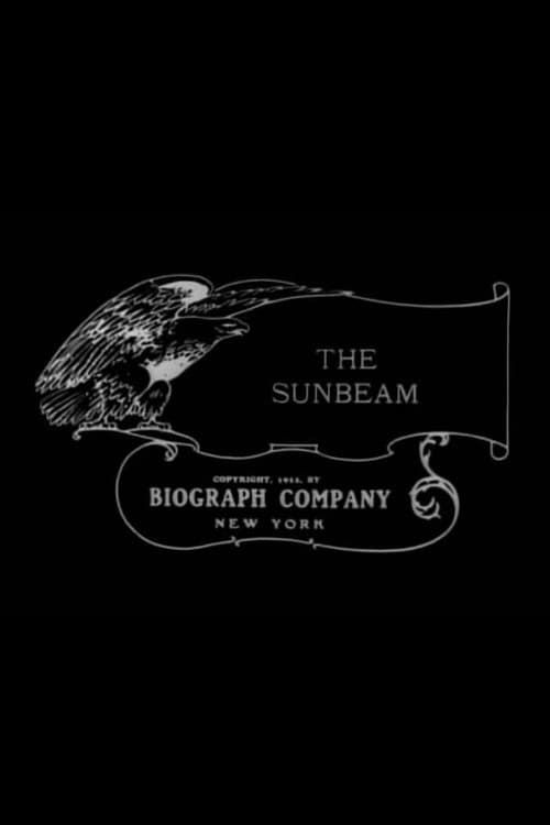 The Sunbeam Poster