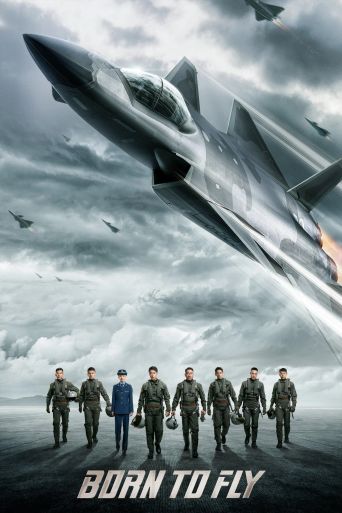 born-to-fly-2023-where-to-watch-and-stream-online-reelgood