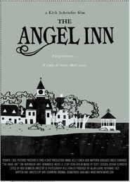  The Angel Inn Poster
