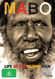  Mabo: Life Of An Island Man Poster