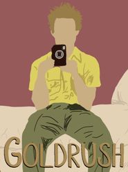  Goldrush Poster