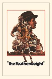  The Featherweight Poster