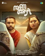  Nunakuzhi Poster