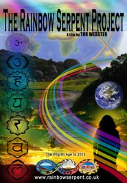  The Rainbow Serpent Project Poster