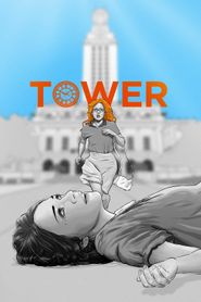 Tower Poster