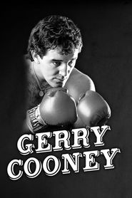  Gerry Cooney Poster