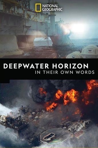 Deepwater Horizon (2019): Where to Watch and Stream Online | Reelgood