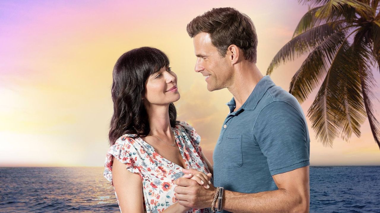 A Summer to Remember (2018): Where to Watch and Stream Online | Reelgood