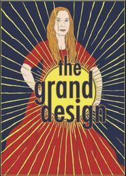 The Grand Design Poster