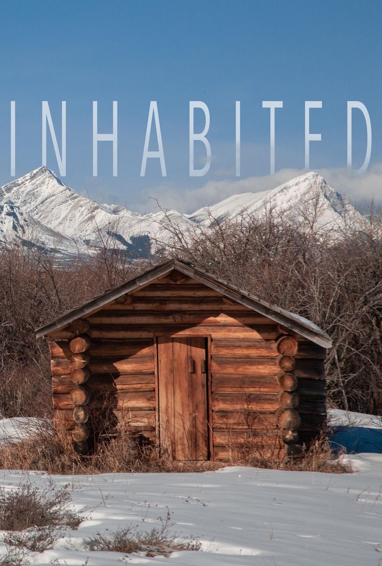 Inhabited