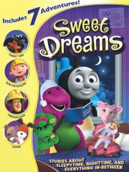  Hit Favorites: Sweet Dreams Poster