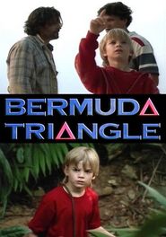 Secrets of the Bermuda Triangle Poster