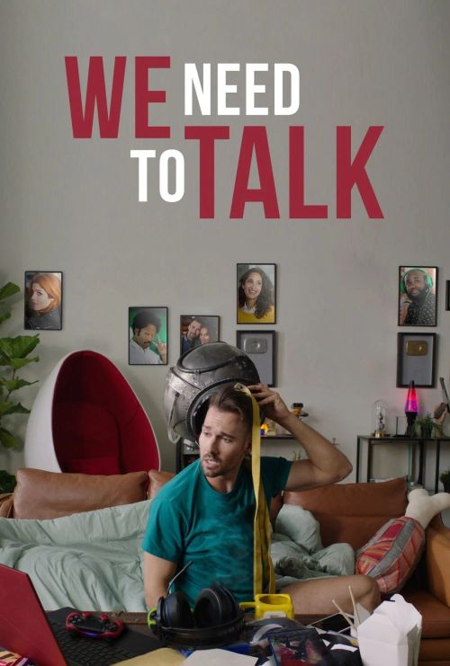 We Need To Talk Movie Where To Watch