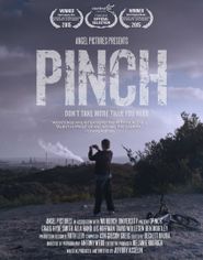 Pinch Poster