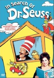  In Search of Dr. Seuss Poster