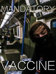  Mandatory Vaccine Poster
