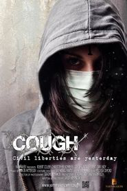  Cough Poster