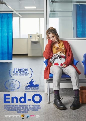  End-O Poster