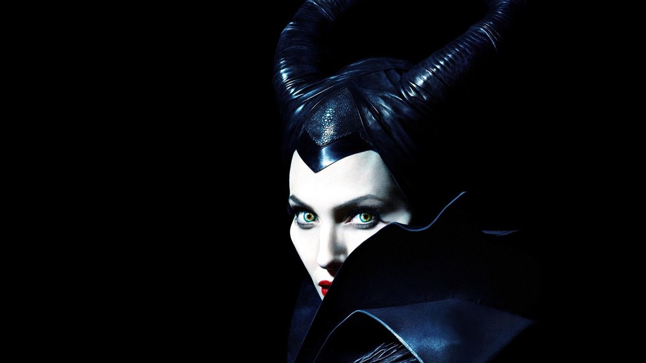 Know Before You Go: 'Maleficent: Mistress of Evil' | Fandango