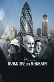  Building the Gherkin Poster