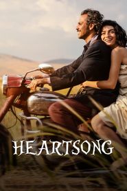  Heartsong Poster