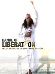  Dance of Liberation Poster