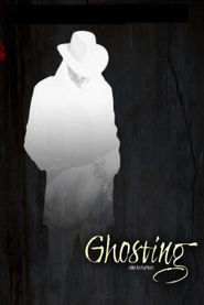  Ghosting Poster