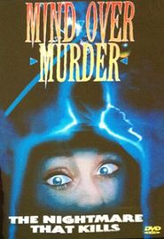  Mind Over Murder Poster